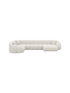 IMAGE for product variant SKU BLDSOUXROBOW