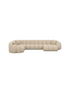 IMAGE for product variant SKU BLDSOUXRORELRBE