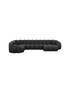 IMAGE for product variant SKU BLDSOUXRORELRBK