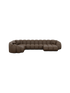 IMAGE for product variant SKU BLDSOUXRORELRDB