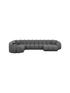 IMAGE for product variant SKU BLDSOUXRORELRDG