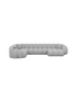 IMAGE for product variant SKU BLDSOUXRORELRLG