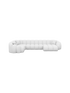 IMAGE for product variant SKU BLDSOUXRORELRW