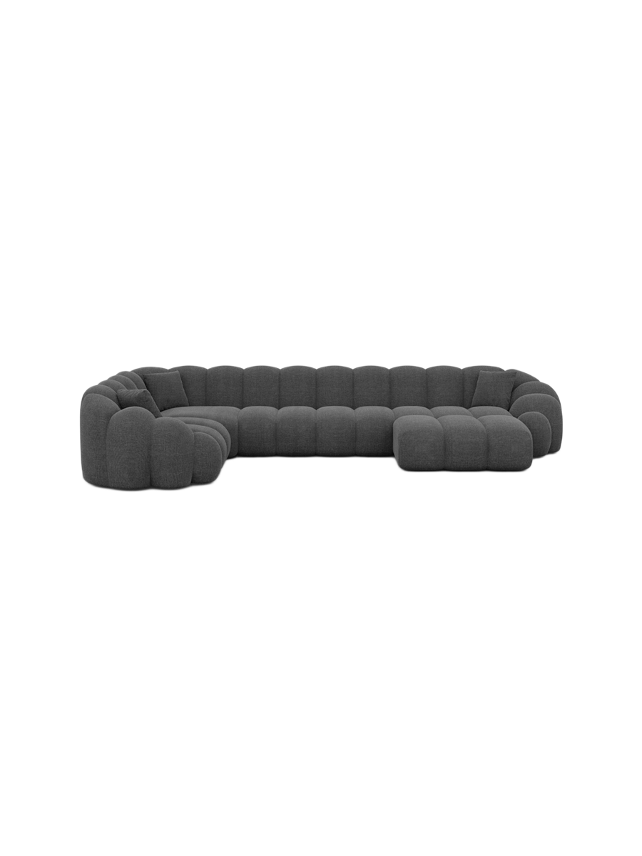IMAGE for product variant SKU BLDSOUXROSTFAT