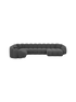 IMAGE for product variant SKU BLDSOUXROSTFAT