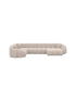 IMAGE for product variant SKU BLDSOUXROSTFBE