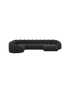 IMAGE for product variant SKU BLDSOUXROSTFBK