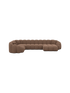 IMAGE for product variant SKU BLDSOUXROSTFBN