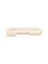 IMAGE for product variant SKU BLDSOUXROSTFC