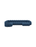 IMAGE for product variant SKU BLDSOUXROSTFDBL