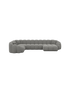 IMAGE for product variant SKU BLDSOUXROSTFGR