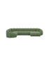 IMAGE for product variant SKU BLDSOUXROSTFG