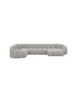 IMAGE for product variant SKU BLDSOUXROSTFLG
