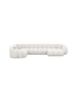 IMAGE for product variant SKU BLDSOUXROSTFW