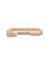 IMAGE for product variant SKU BLDSOUXROVEBE