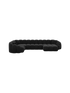 IMAGE for product variant SKU BLDSOUXROVEBK
