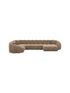 IMAGE for product variant SKU BLDSOUXROVEBN