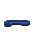 IMAGE for product variant SKU BLDSOUXROVEB