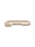 IMAGE for product variant SKU BLDSOUXROVEC