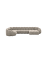 IMAGE for product variant SKU BLDSOUXROVEDBE