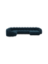 IMAGE for product variant SKU BLDSOUXROVEDBL