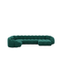 IMAGE for product variant SKU BLDSOUXROVEG