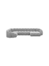 IMAGE for product variant SKU BLDSOUXROVELG