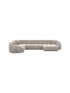 IMAGE for product variant SKU BLDSOUXROVESD