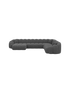 IMAGE for product variant SKU BLDSOUXXLOBOGE