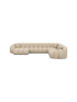 IMAGE for product variant SKU BLDSOUXXLORELRBE