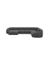 IMAGE for product variant SKU BLDSOUXXLOSTFAT