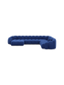IMAGE for product variant SKU BLDSOUXXLOVEB