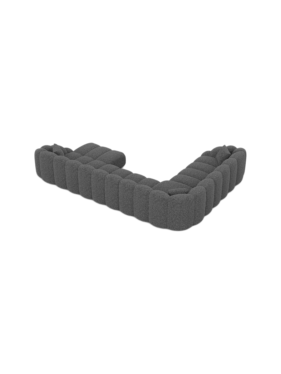 IMAGE for product variant SKU BLDSOUXXROBOGE