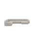 IMAGE for product variant SKU BLDSOUXXROBOT