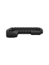IMAGE for product variant SKU BLDSOUXXRORELRBK