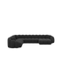 IMAGE for product variant SKU BLDSOUXXROSTFBK