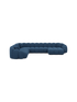 IMAGE for product variant SKU BLDSOUXXROSTFDBL