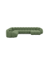 IMAGE for product variant SKU BLDSOUXXROSTFG