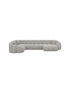 IMAGE for product variant SKU BLDSOUXXROSTFLG