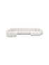 IMAGE for product variant SKU BLDSOUXXROSTFW