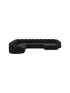 IMAGE for product variant SKU BLDSOUXXROVEBK