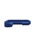 IMAGE for product variant SKU BLDSOUXXROVEB