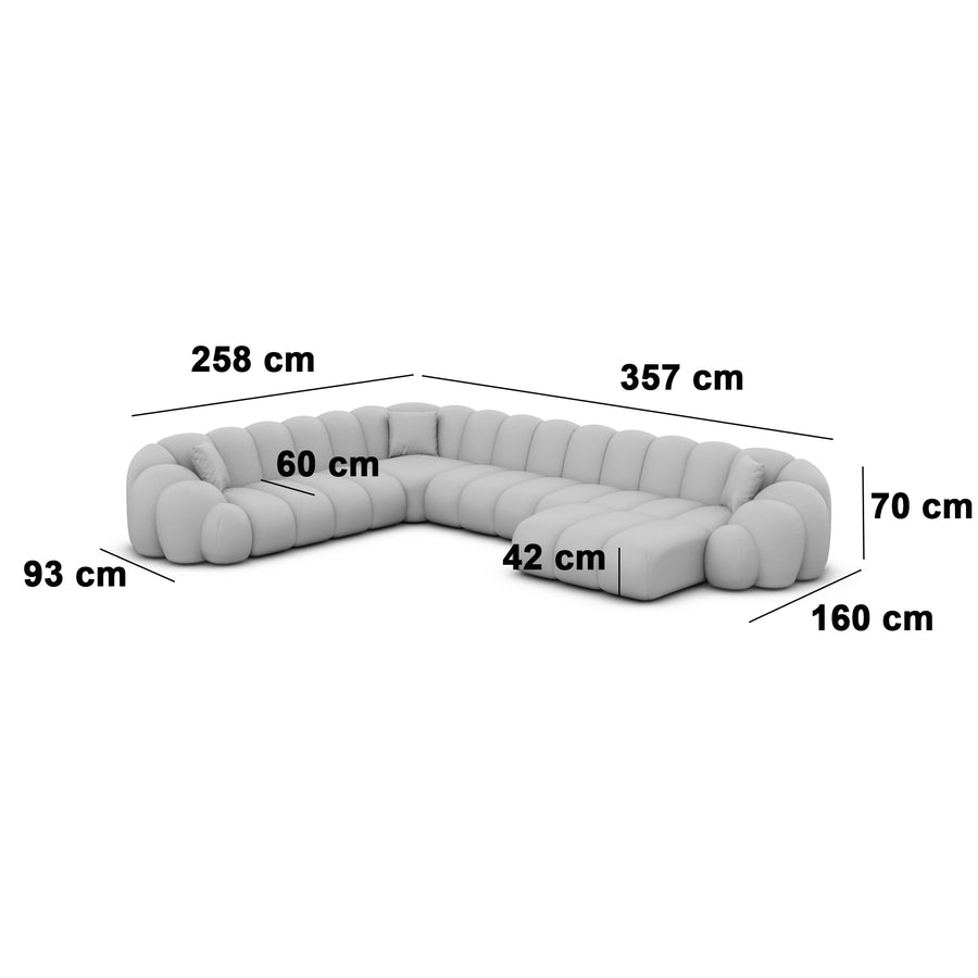 IMAGE for product variant SKU BLDSOUXXROVEB