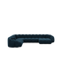 IMAGE for product variant SKU BLDSOUXXROVEDBL