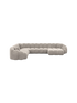 IMAGE for product variant SKU BLDSOUXXROVESD