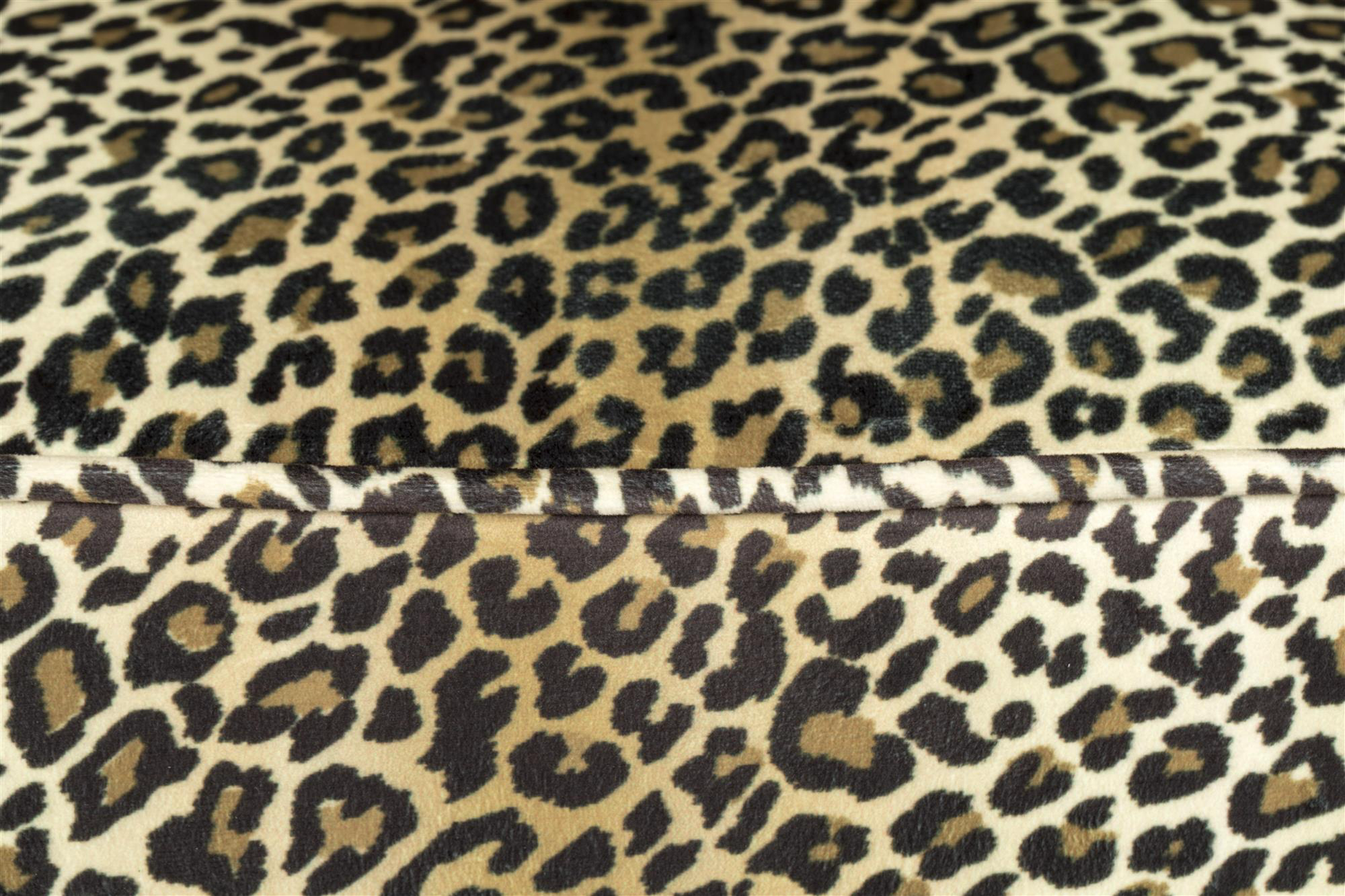 IMAGE for product variant SKU BM11020