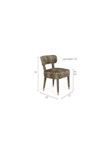 IMAGE for product variant SKU BM11020