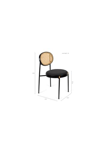 IMAGE for product variant SKU BM11021