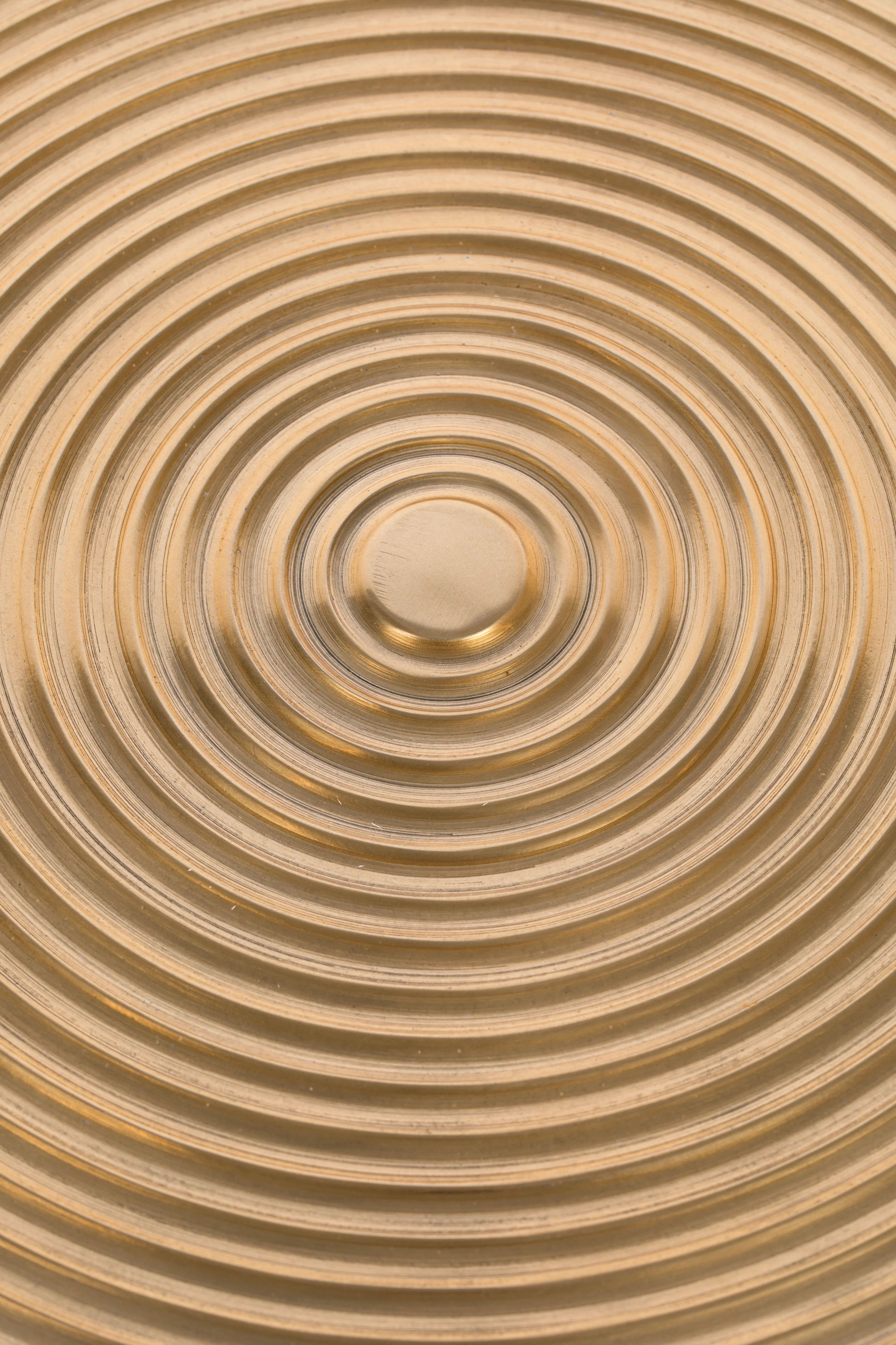 IMAGE for product variant SKU BM21001