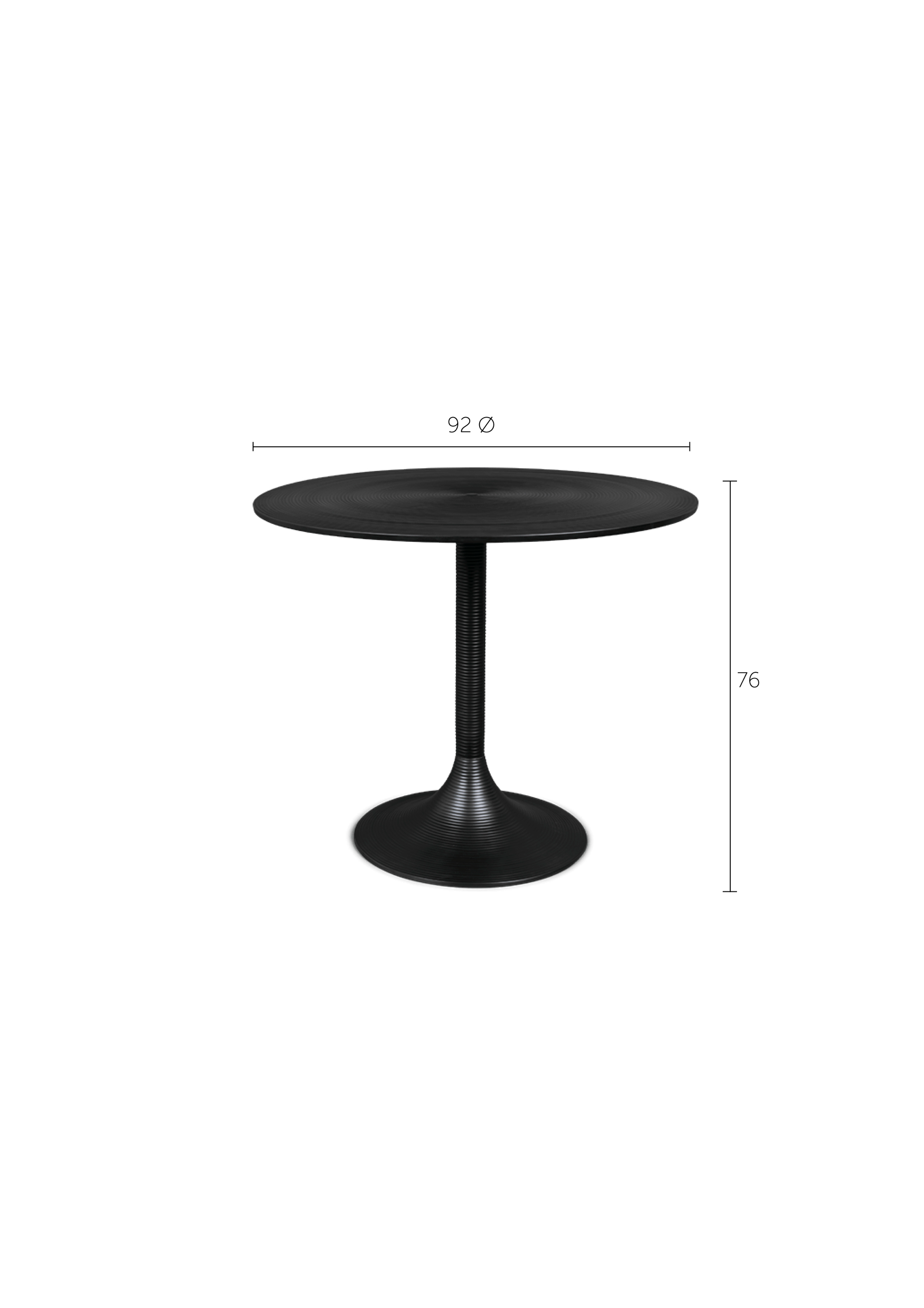 IMAGE for product variant SKU BM21001